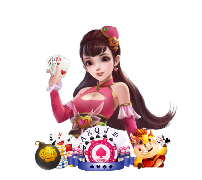掘金 vs 吉林九台农商行